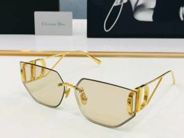 Picture of Dior Sunglasses _SKUfw55136661fw